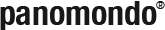panomondo Logo